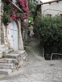(85)2008 Vogué